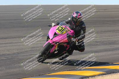 media/Feb-05-2023-SoCal Trackdays (Sun) [[b2340e6653]]/Bowl (10am)/